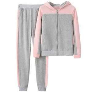 Women track suits