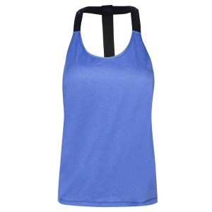 Women Tank top