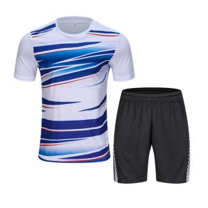 Tennis Uniform