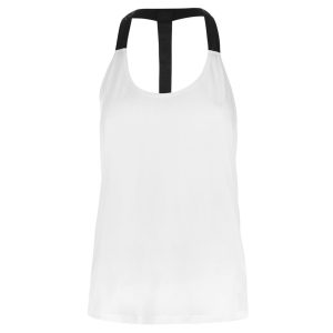 Women Tank top