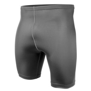 Compression shorts