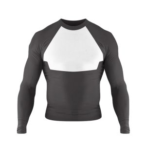 Rash Guard