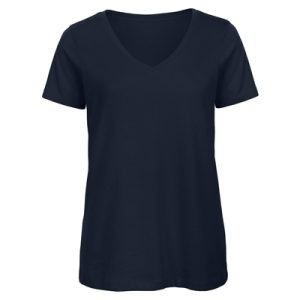 Women T-Shirts