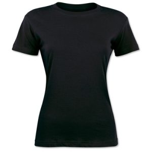 Women T-Shirts